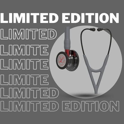 Littmann Limited Edition Stethoscope 