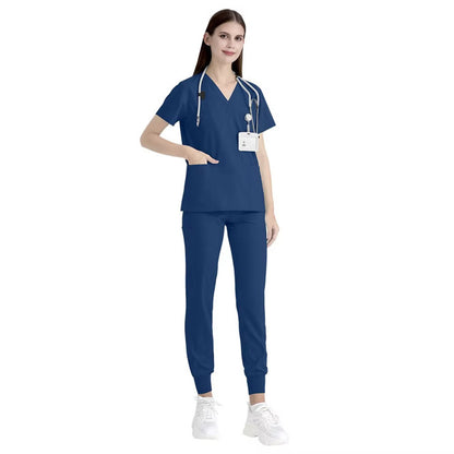 NEXA SCRUBS (Vneck)