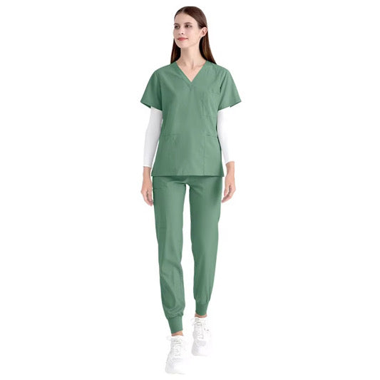NEXA SCRUBS (Vneck)