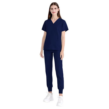 NEXA SCRUBS (Vneck)