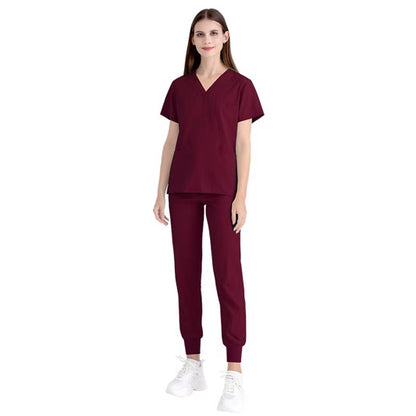 NEXA SCRUBS (Vneck)