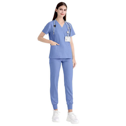 NEXA SCRUBS (Vneck)