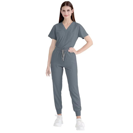 NEXA SCRUBS (Vneck)
