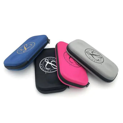 Durable and shockproof Littmann stethoscope carrying case