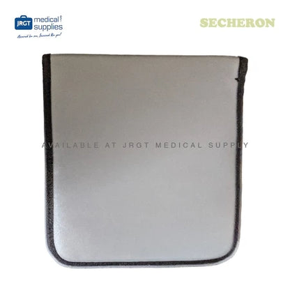 Secheron Minor Kit/ Dissecting Kit (16pcs)