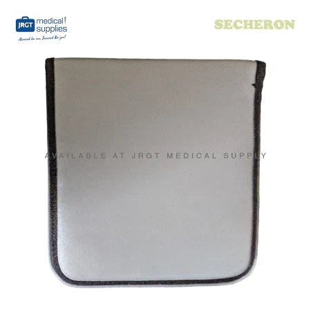 Secheron Minor Kit/ Dissecting Kit (16pcs)